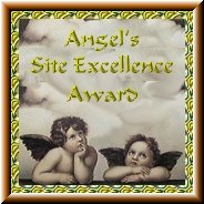 Angel's Award