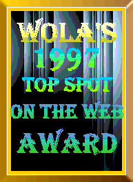 Wola Award
